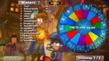 Spielmechaniken, Community-Fe…