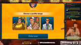 Vorstellung der Creator-Avata…