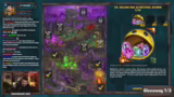 [GER) Sandsturm Push - EU21 - Dungeon C…