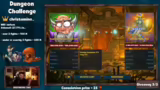 Dungeon Challenge: Interaktiv…