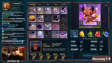 Pets auf Level 200 pushen und…
