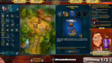 Creator Coupons, Gilden beitr…