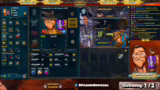 CS-Erfahrungen, Server-Start-…