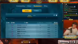 Spielstrategien, Community-Fr…