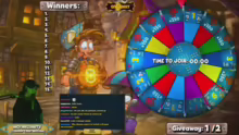 [EN/GER] S&F Let's Play#738 - BETA Keys…