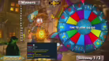 [EN/GER] S&F Let's Play#738 - BETA Keys…