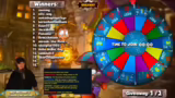 Giveaways, Beta-Keys und Elev…