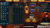 Giveaways und Beta-Code Ankün…