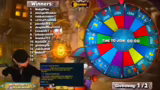 Weitere Giveaways und Beta-Se…