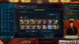 Black Gems, Hotfix und Liebli…