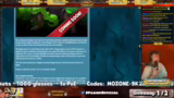 Roadmap Preview und Legendary…