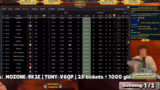 Dungeon Break, Strategie und…