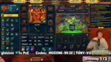 Arena Manager Strategie und R…