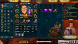 [EN/GER] S&F Let's Play#943 - EU29 Day…