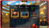 Erklärung zu Twitch-Drops, Gi…