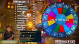 Motivation für Streaming und…