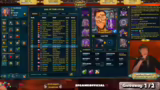 Matchmaking-Erfahrungen und H…