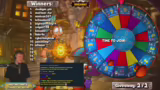 [EN/GER] S&F Let's Play#761 - EU21 Push…