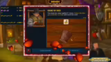EU21 F9 Würfel-Event und Luck…
