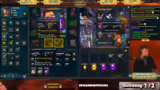Epic Events und Dungeon-Versu…