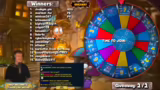 Diverse Themen und Giveaway-A…