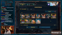 [EN/GER] S&F Let's Play#918 - EU27 @tun…