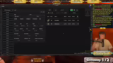 Weltboss-Event, Goldgrube und…