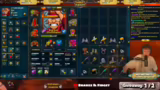 Drops, Fusionen, Giveaways un…