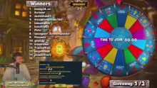 [EN/GER] S&F Let's Play#777 - Next Pest…
