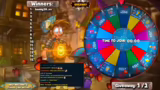 Giveaway und Codes