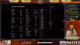 Dungeon-Meta-Taktik und XP-Ef…