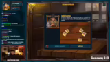 Community-Interaktion und Giv…
