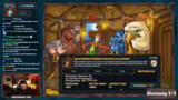 Twitch-Drops, Mounts und Offe…