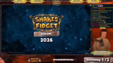[EN/GER] S&F Let's Play#890 - 10 Levels…