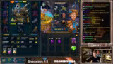 [EN] S&F International #140 - EU29 Plag…