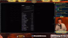 [EN/GER] S&F Let's Play#928 - Next Stop…