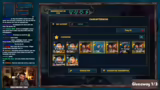 Free-to-Play vs. Pilzer und G…