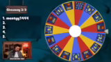Echo-Spielweise, Sneak Peek u…