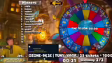 Dungeon-Chancen, Rekorde und…