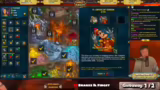 Pet-Strategien, Habitat-Planu…