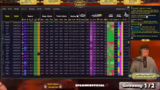 Expeditionen vs. Quests und K…