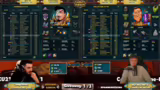 [GER/EN] S&F Let's Play#758 - EU21 x @t…