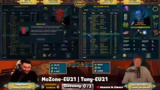 Spielstrategien und Server-Fu…
