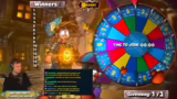 Ankündigung neuer Dungeons un…