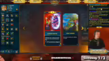 Tipps für neue Spieler und Du…