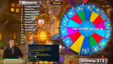 Giveaway und Community-Intera…