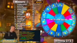 Hearthstone, Giveaways und Ka…