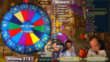 [GER/EN] S&F Let's Play#939 - EU29 Serv…