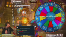 [EN/GER] S&F Let's Play#756 - Cooling d…