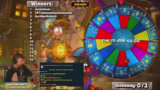 [EN/GER] S&F Let's Play#756 - Cooling d…